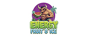 ENERGY FRUIT E ICE